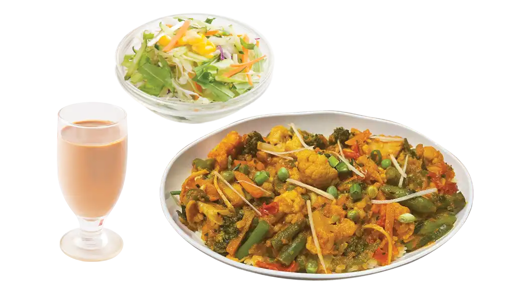 indian spicy sunrosejapan